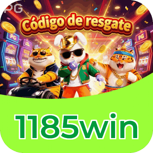 Fortune Tiger - Slot com RTP 96.81%