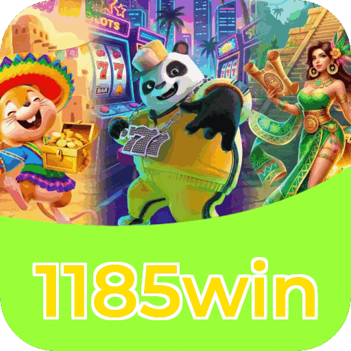 Fortune Tiger - Jogo mais popular do Brasil