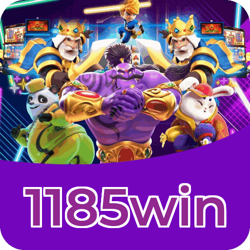 Programa de Fidelidade VIP - 7 Níveis de Recompensas Exclusivas