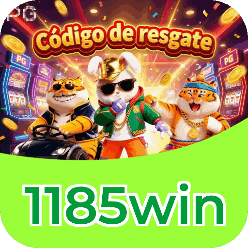 Download Android 1185win