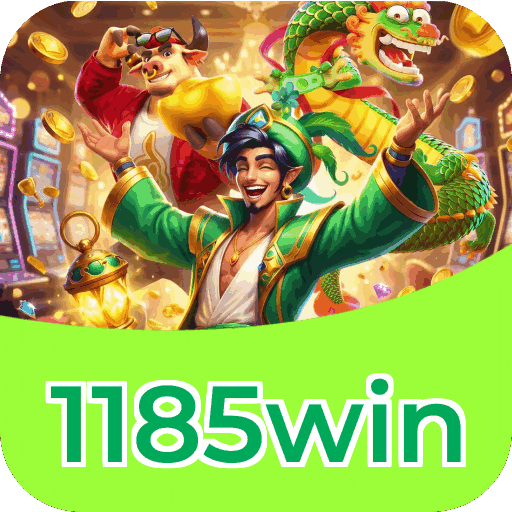 Programa VIP 1185win