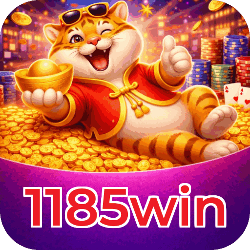 Categorias de Jogos - Slots, Mesa, Ao Vivo, Jackpots