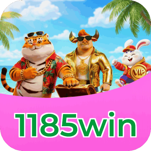 Instalação PC 1185win