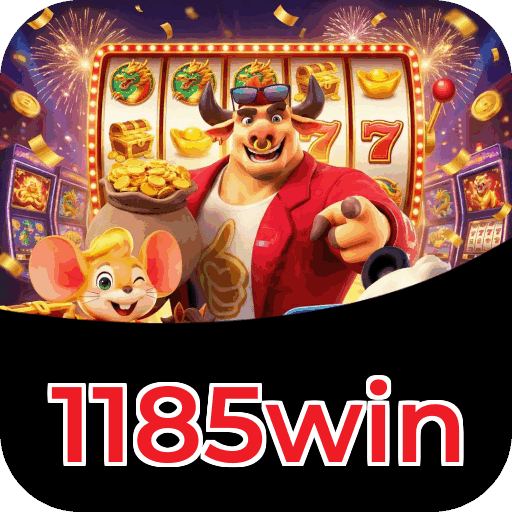 Lottery Clássica na 1185win