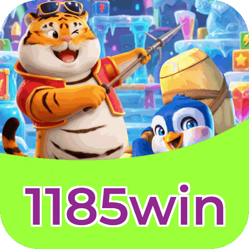 Fortune Rabbit - Slot Fortune series