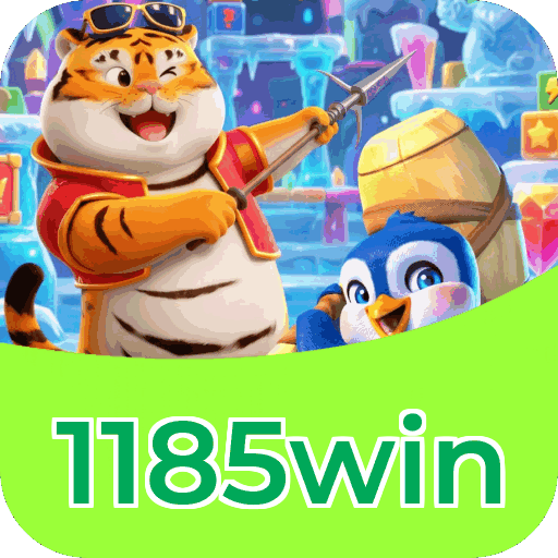 Cashback semanal 1185win