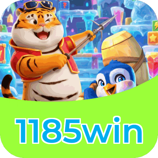 Programa VIP 1185win