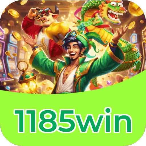 Performance 1185win