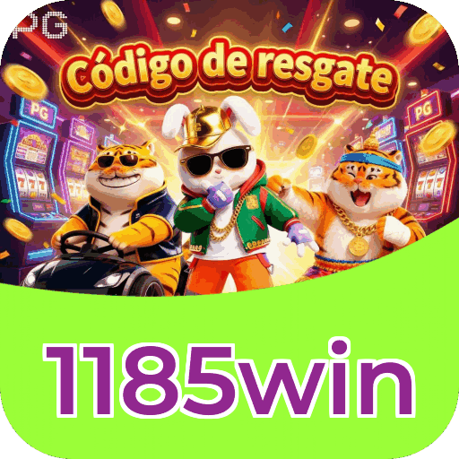 Download Mobile