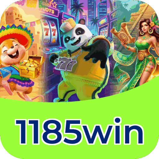 Cadastro Rápido