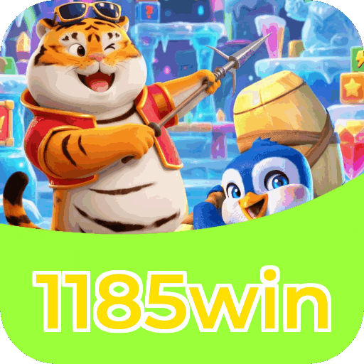 Jogos Fortune 20+