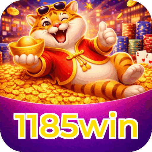 Jogos de Mesa Premium 1185win - Blackjack, Roleta, Baccarat