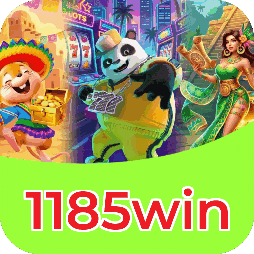 Acessar jogos e bônus no APK