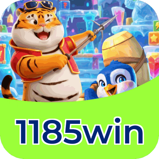 Cashback Semanal 1185win