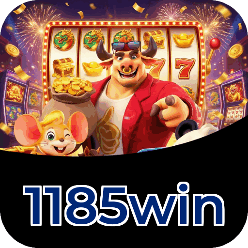 Sweet Bonanza - Slot popular com multiplicadores