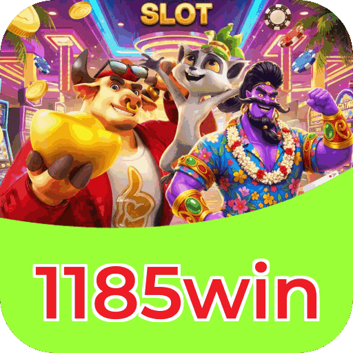 Mahjong Ways - Slot com múltiplas formas de ganhar