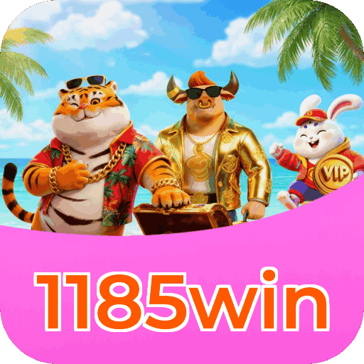 Sweet Bonanza Slot - Pragmatic Play